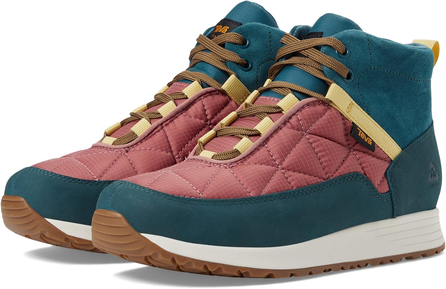 Hi】 インプレッサ STI GR hb3 LED ハイビーム HB3 バルブ hb4 LED